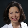 Farah Meknini