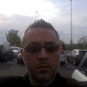 Frank Gravagna