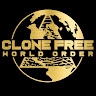 Clone Free Media