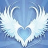 Angel´s Studio