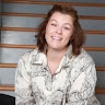 Heather Rossiter