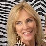 Marlene Strand Brennan