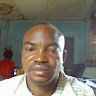 ankwa akor