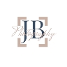 JB Photography  