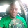 John Justice