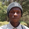 JOB NDEGE