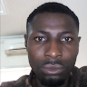 Ebine Arowolo