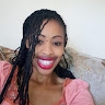 karendi mwaniki