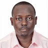 Joseph Odeke