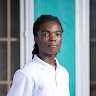 Tyrone Marhguy