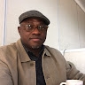 Christopher Echikwu