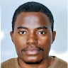Chipayeni Mwale