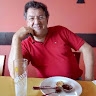 Rousos Zobanakis