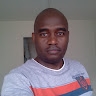 Benson m. Musau