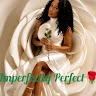 Amy Washington