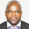 Sam Katengeza
