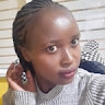 rachel wamuyu
