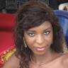 Uju  