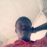 nicholas amponsah
