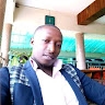 Nebert Tubenawe