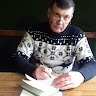 сергей лищенко