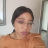 Cindy Mwachande