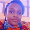 Catherine  Alowo