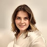 Valeriia Matsiuk