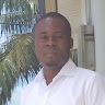 Joseph Mensah
