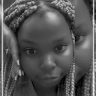 eveline atieno