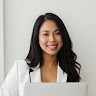 Arlene Mae Pineda