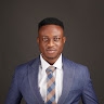 Jeremiah Adebayo