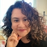 Mary Beth Trama