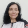 Оксана Сахарчук