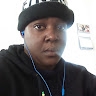 Tawana Moore