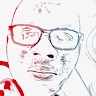 Jean Rodrigue Tuehi