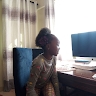 Lilian Njoki