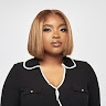 Damaris Morris