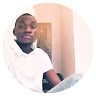 Calvin Tiengane