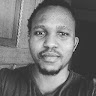 steve masira
