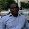 Gamel Gabriel Zan