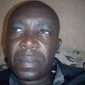 Austin Okwuzi