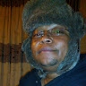 Steve Kioli