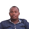 Aaron Musembi
