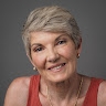 Narelle McNaughton