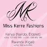 Miss Kerre
