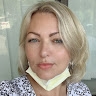 Viktoria Z