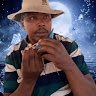 Ishmael Too