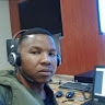 Tebogo Emmanuel Mokwena