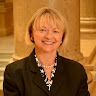 Dolores ellenberg